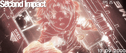 nigouki:  IMPACTS: cataclysmic, or even apocalyptic, disasters.