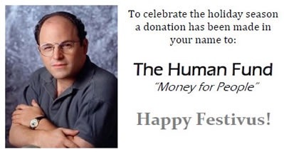 Happy Festivus to all you have to love any adult photos