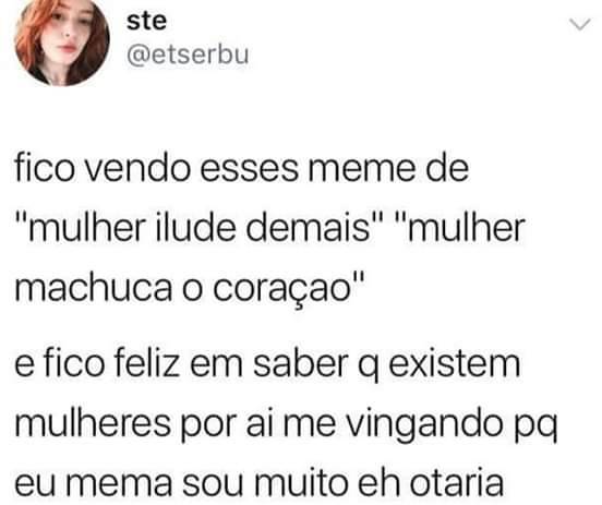 brutamente-meiga: