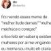 brutamente-meiga: