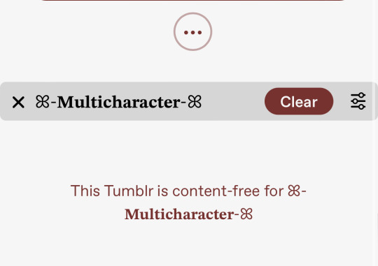 Tumblr media