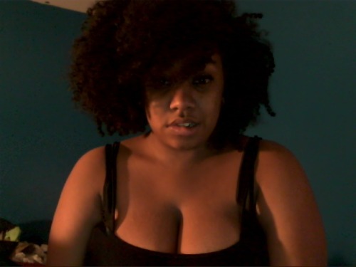 vivalacurly:  2k13: i never left my room/bed 