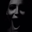 lilithvetra