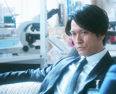 Nagasetomoya Explore Tumblr Posts And Blogs Tumgir