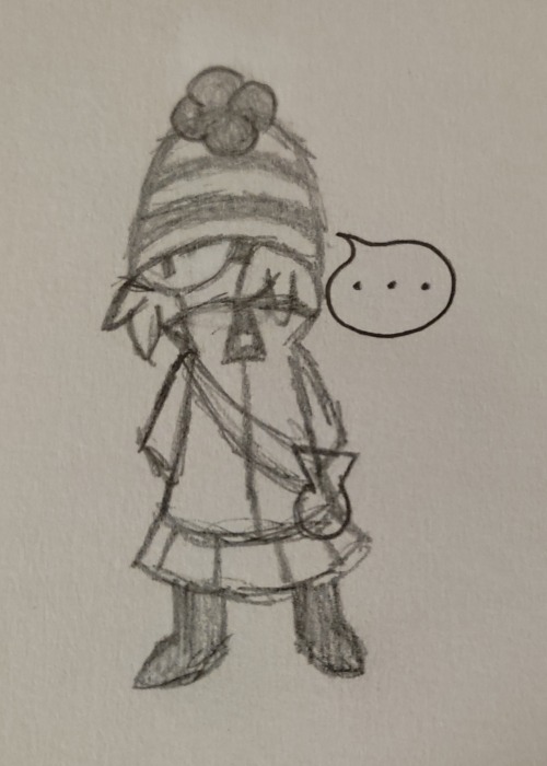 I Have An Ungodly Amount Of Charlie Doodles That I Drew In My Notebooks Over The School Year, And Knowing
