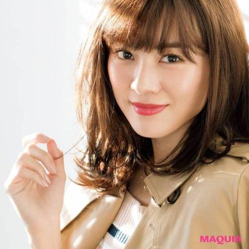 #安座間美優 #miyu_azama