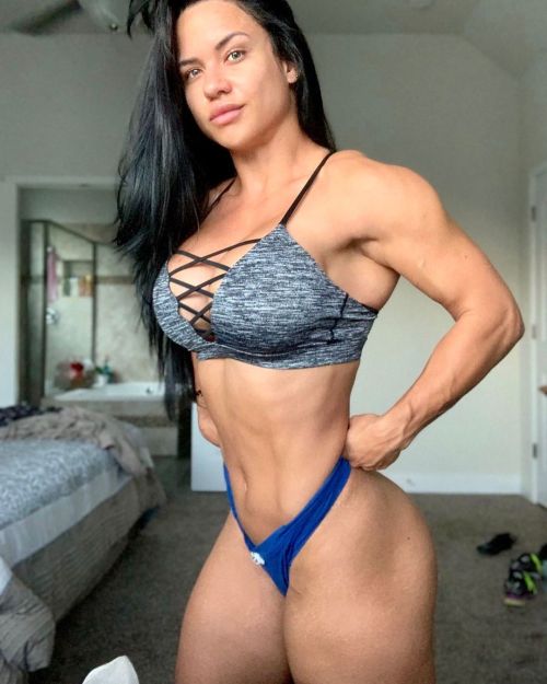 Sex bodysculter:Renee Jewett Enos pictures