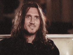 froogasm:   2002/2003 random Frusciante &lsquo;cause he&rsquo;s was the most perfect person in this era 