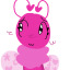 cutseybugx3