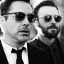 ilovestevetony