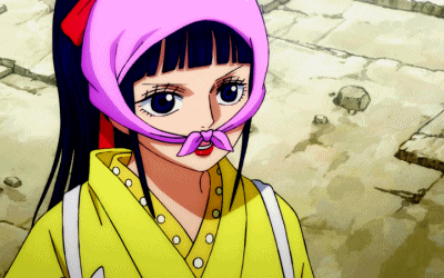 One Piece Episode 948 Explore Tumblr Posts And Blogs Tumgir