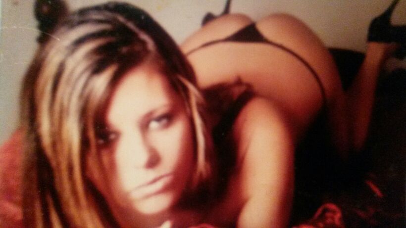 Slutsandwhores4u