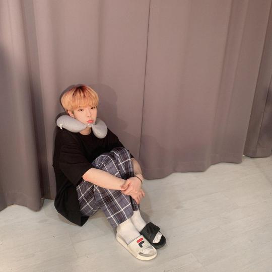 han jeonghoon on tumblr han jeonghoon on tumblr
