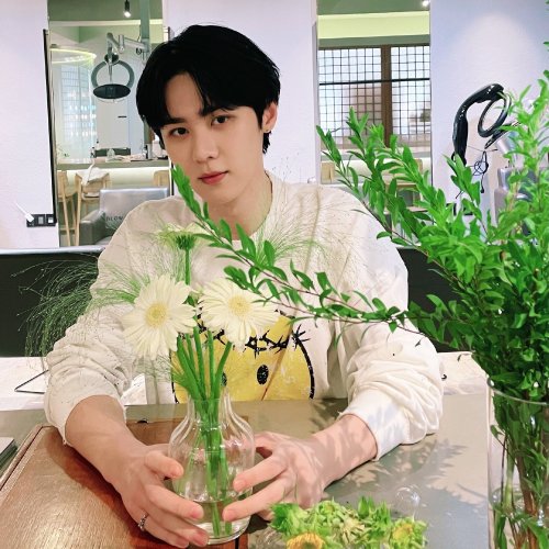 210828 KUN IG Update