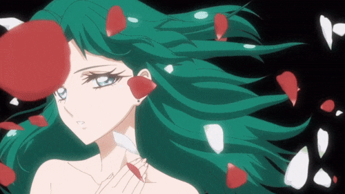 Fifty Shades of Kawaii
