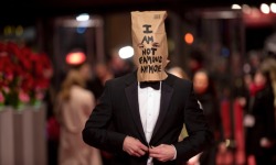 guardian:  Shia LaBeouf: “I was raped during