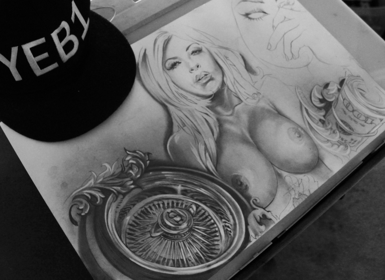 yeb1kills:  yeb1 flash in progress