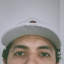 ocaraantipatico