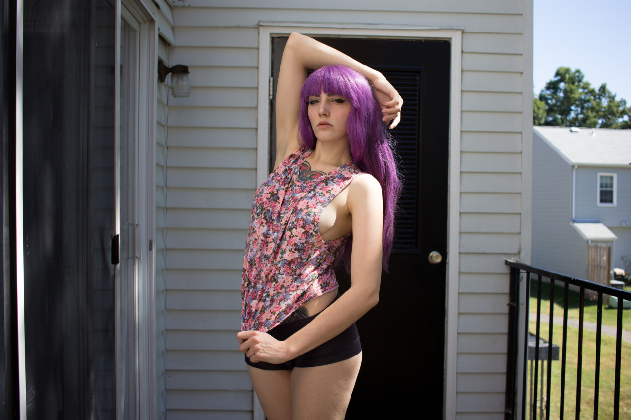 stephotogs:  th3p3rf3ctsin