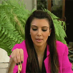 ruinedchildhood:  ruinedchildhood:  dootlock:  I like when other people reblog from ruinedchildhood so I don’t have to       