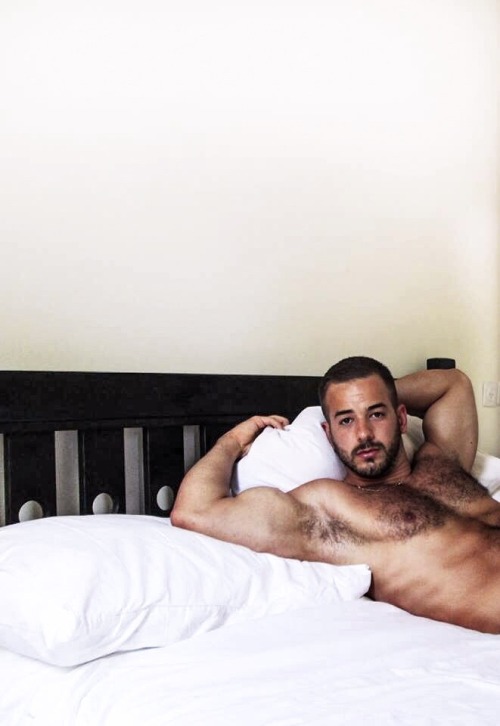 hot4hairy:  H O T 4 H A I R Y  Tumblr |  Tumblr Ask |  Twitter Email | Archive  | Follow HAIR HAIR EVERYWHERE! 