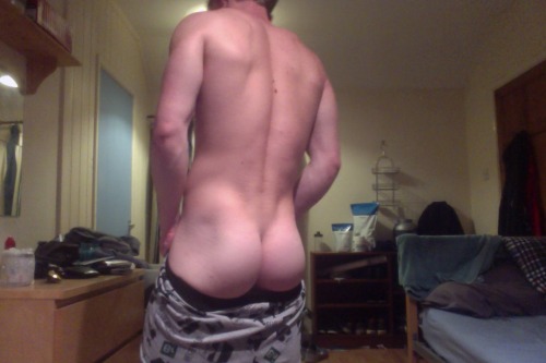 Porn photo texasfratboy:  smooth college jock gives