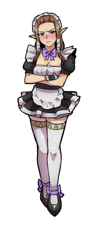nintendo-titties:  You guys got any fire emblem stuff? I don’t have much but i wanna post some. Need 5 more to make a full comp. DM me