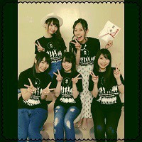 remoteharuka:  1.戸松遥オフィシャルブログ｢ハルカレンダー｣セカンドショットフェス！