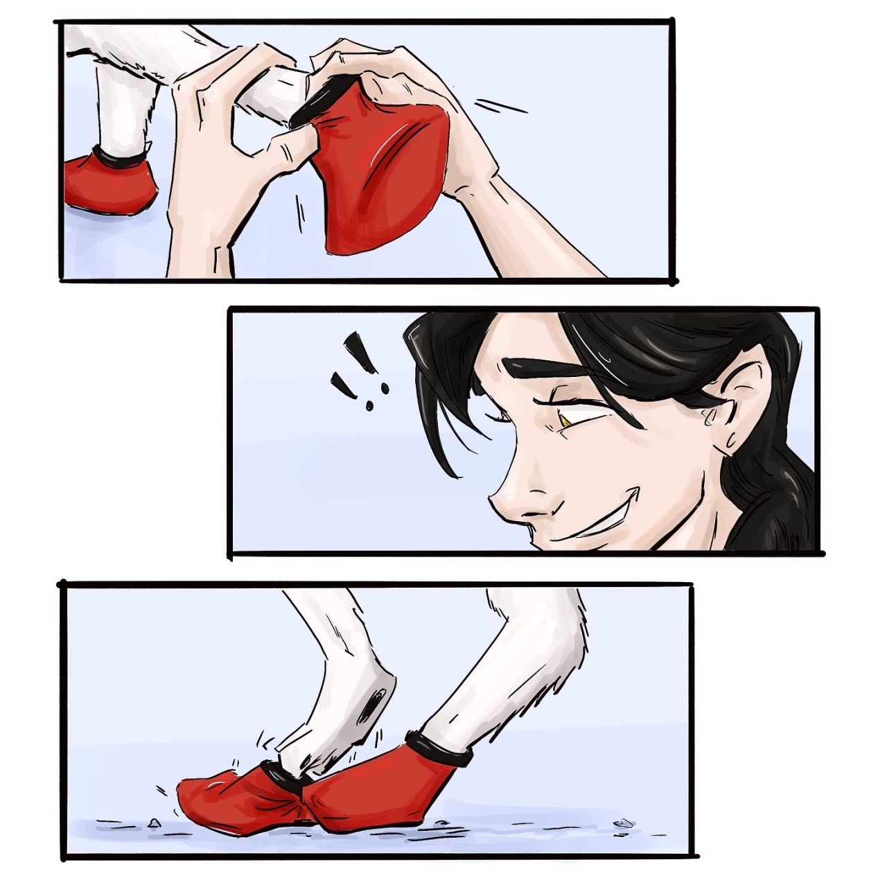 Still Untitled On Tumblr still-untitled-on-tumblr