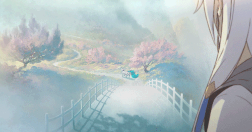 Enter Spirit Blossom, An Alternate Fantasy From League Of Legends. Watch The Anime Short and Cross Over