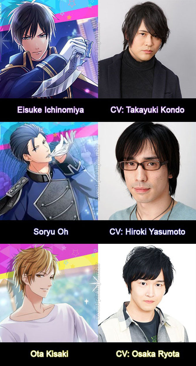 Love スクランブル Explore Tumblr Posts And Blogs Tumgir Love スクランブル Explore Tumblr Posts And Blogs Tumgir