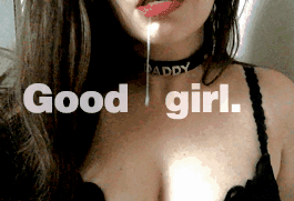 dragonflyfirenice:daddy4real:When Dom and sub finds each other&rsquo;s, there