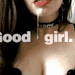 dragonflyfirenice:daddy4real:When Dom and sub finds each other&rsquo;s, there
