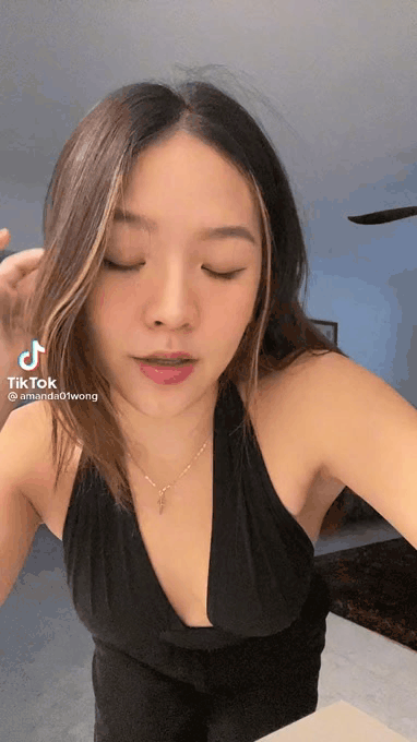 Happy Fapping 