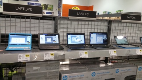positive-memes: katiekomics: We had 20 minutes to kill so we went to best buy and I drew smiley face