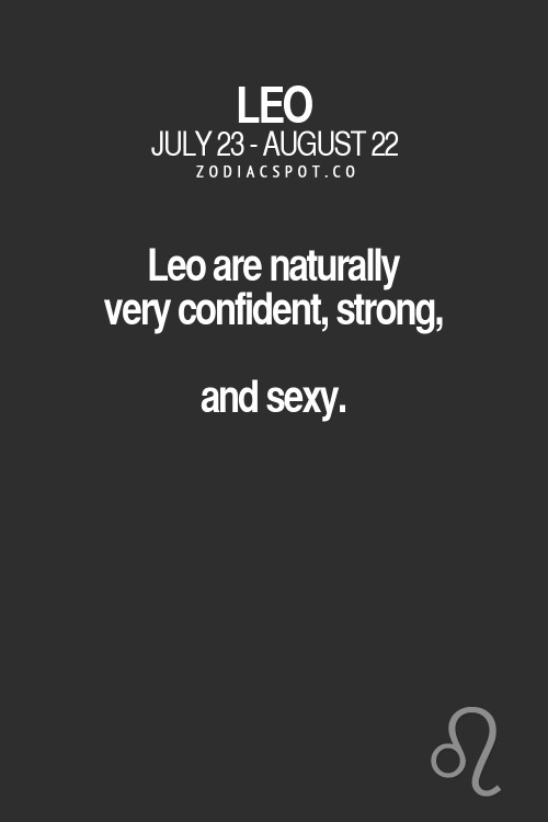 ferrairncksmdjs: hplyrikz: Read about your Zodiac sign here Ian if I do say so myself