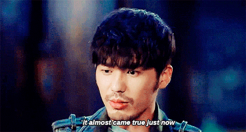 museslaughandcreate - new c-drama fan