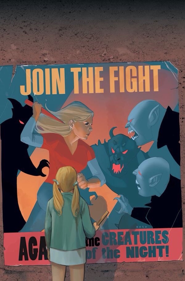 ungoliantschilde:  some artworks by this PhilNoto.Tumblr.com guy.