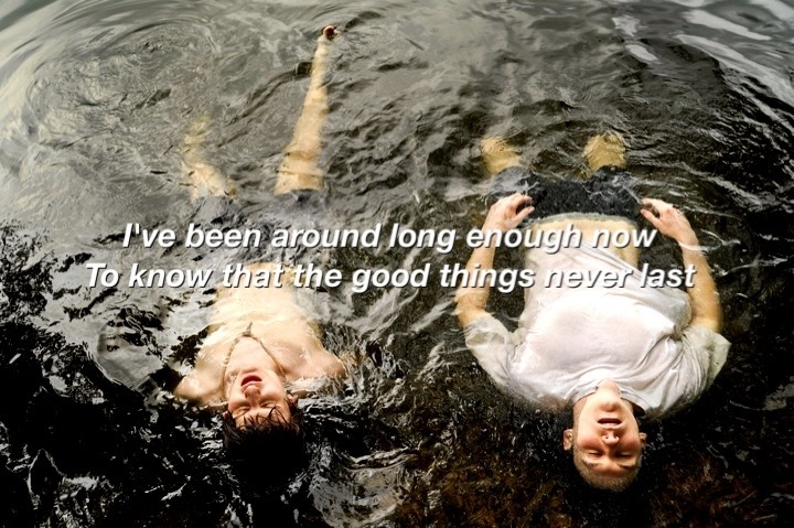 legit-tautou-gun:swimming pool // the front bottoms