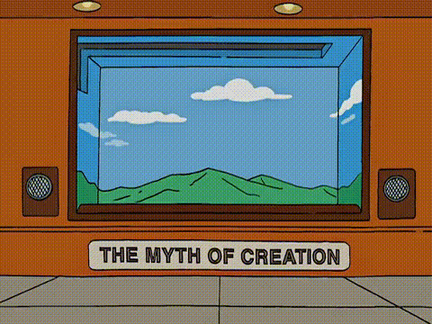 religion-is-a-mental-illness:Merely being cherished doesn’t make a belief true.