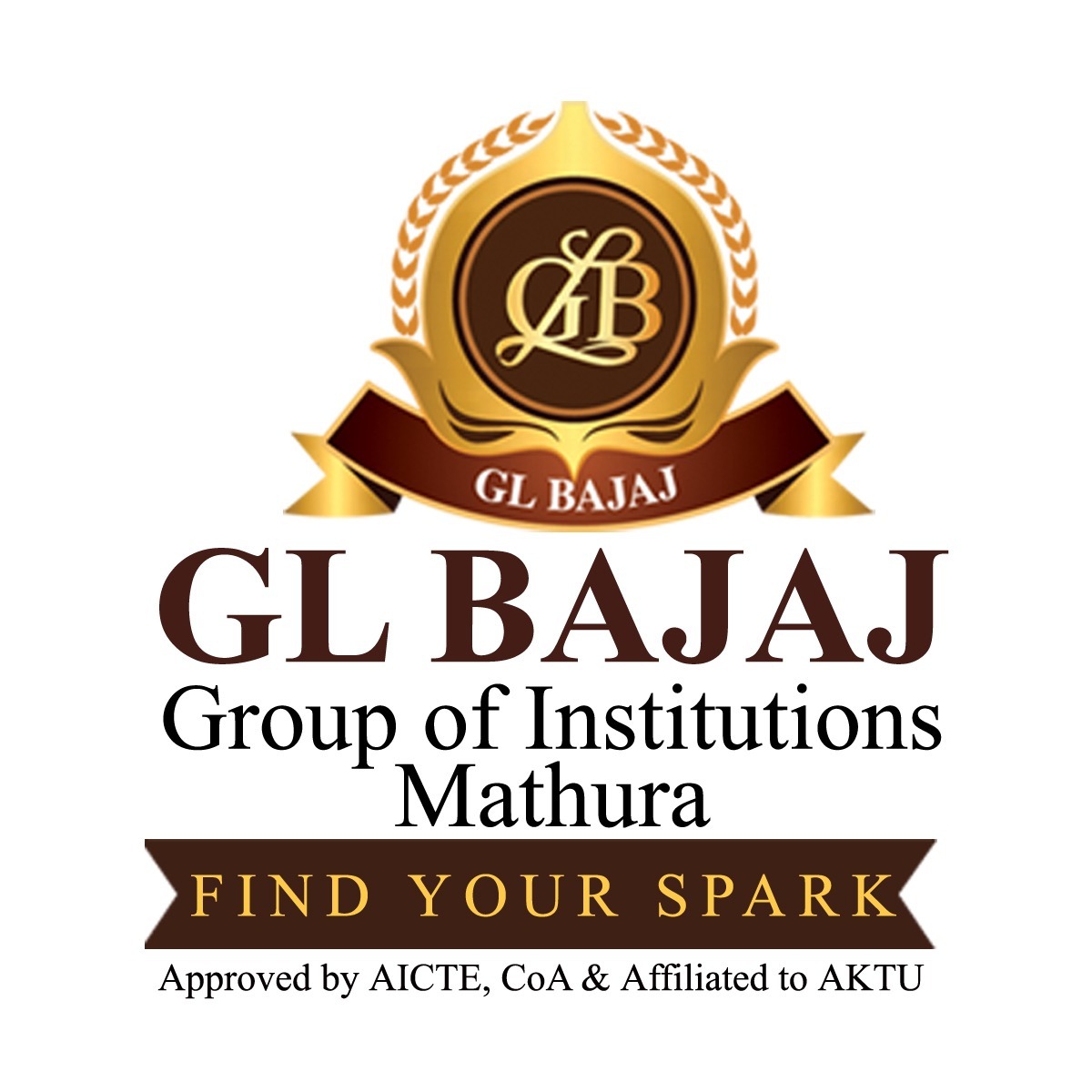 GL Bajaj Group of Institutions