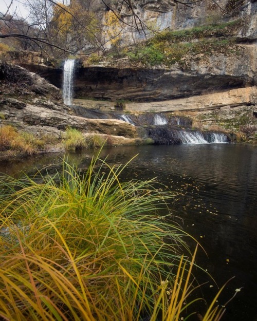  Mirusha Waterfalls, Kosovo