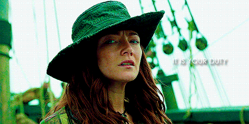 flintsjohn: — Compromise where you can. Where you can’t, don’t.