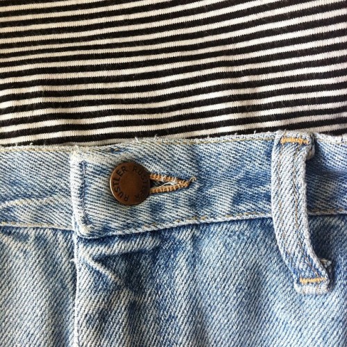 bbralejandra.tumblr.com/post/105459060280/