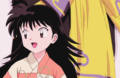 Eeriechan Tumblr Com Tumbex