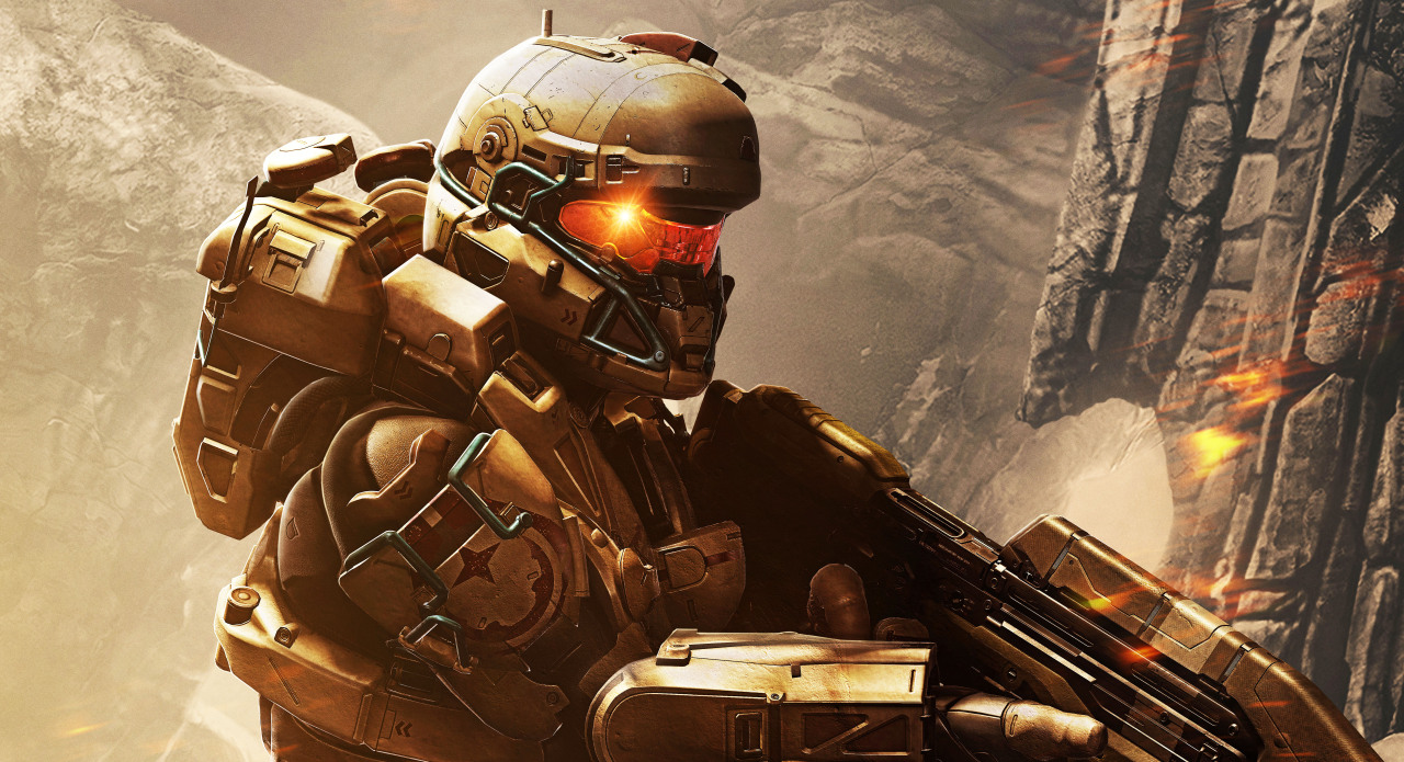 dianndroid:     “Every other Spartan, every soldier; when they hear about this,