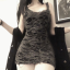 sluttsemo