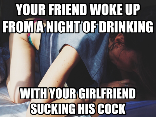hotwifescuck:http:// hotwifescuck.tumblr.com