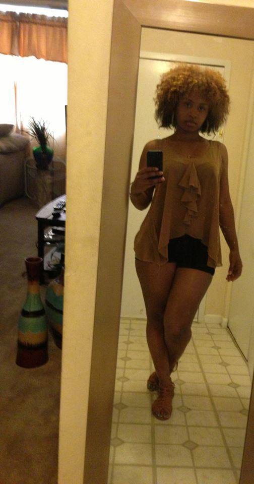 ebonyasians:  super donky collage.  Enjoy  Oooowee look at dat ass!!!!