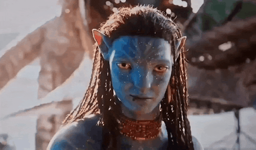Love Lost {neteyam Sully}